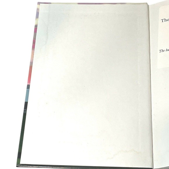 Manual Of Rural Practice, Hardcover 2006, P Hutten-Czapski, G I Magee, J Wooten - Picture 10 of 10